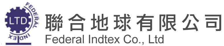 聯合地球有限公司
